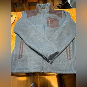 Men’s Marmot Portland Jacket size L